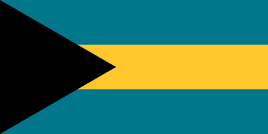 Bahamas