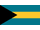 The Bahamas