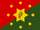Eastern Highlands