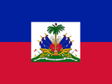 Haiti