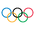 Olympic Games