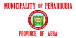 Peñarrubia