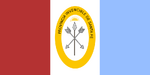 Santa Fe Province