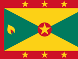 Grenada