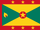 Grenada