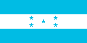 Honduras (2022)