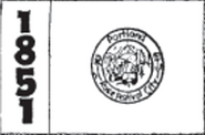 1958-1970