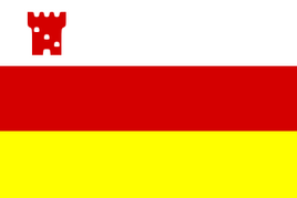 Santa Barbara
