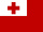 Tonga