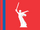 Volgograd Oblast