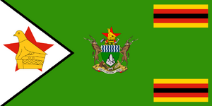 Zimbabpresformer