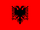 Albania