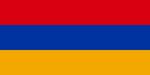 Armenian (Armenia)