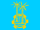 Aswan Governorate