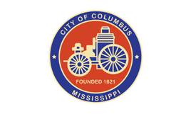 Columbus, Mississippi