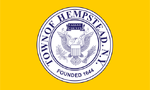 Hempstead