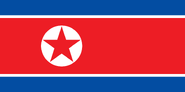 North Korea
