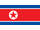 North Korea