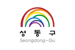 Seongdong
