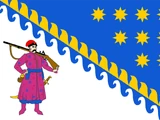 Dnipropetrovsk Oblast