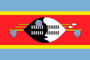 Eswatini (lighter colors variant)