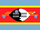 Eswatini