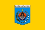Mataram West Nusa Tenggara