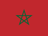 Morocco
