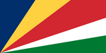 Seychellois Creole (Seychelles)