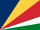 Seychelles