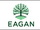 Eagan