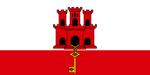 Llanito (Gibraltar)