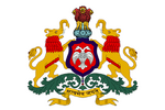 Kannada (Karnataka)