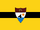 Liberland