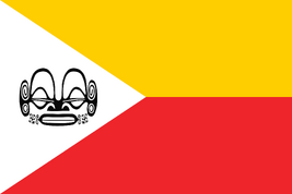 Marquesas