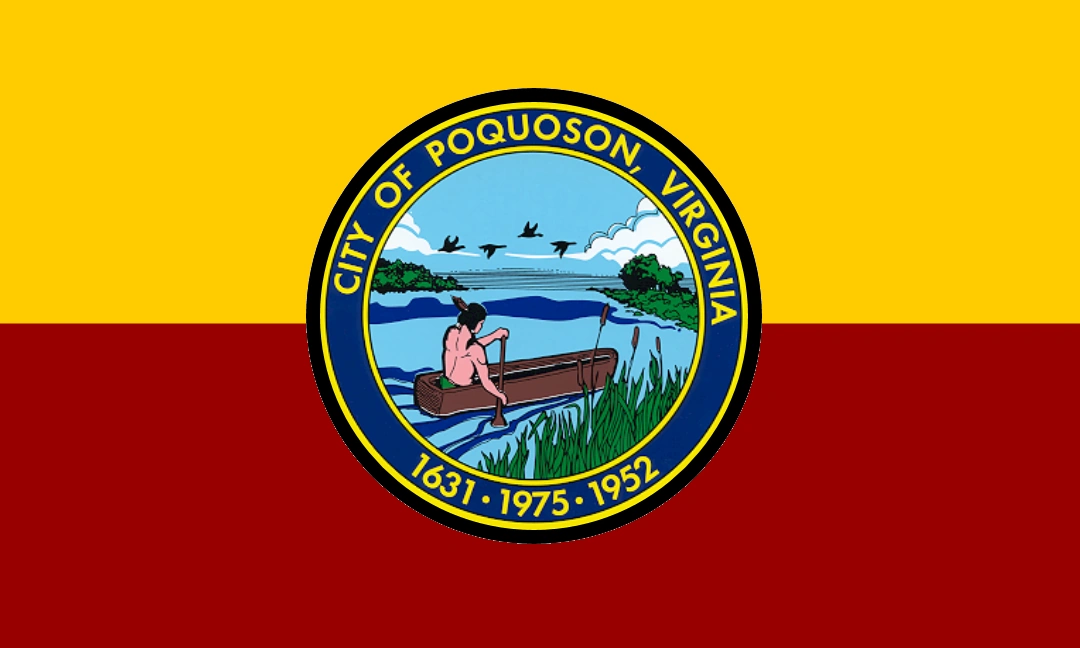 Poquoson VexiWiki Fandom