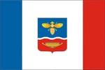 Simferopol Autonomous Republic of Crimea