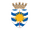 Southern Region (Malta)