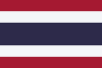 Thailand.svg