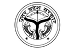 Awadhi (Uttar Pradesh)