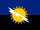Zulia
