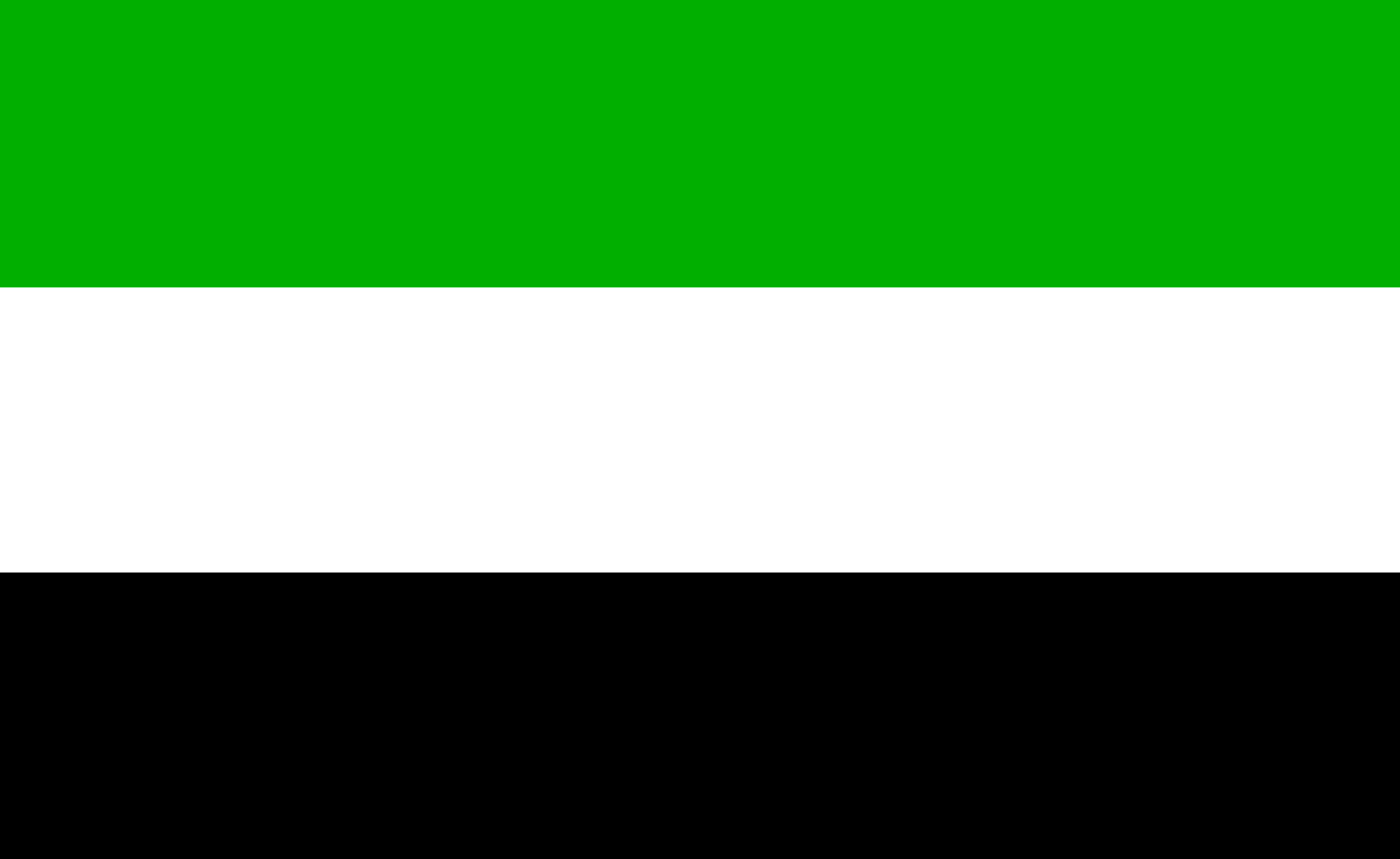 confederation of the rhine flag