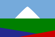 Pehuenche