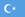 East Turkestan