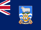 Falkland Islands