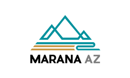 Marana