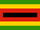 ZANU-PF