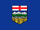 Alberta