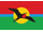 Barbuda
