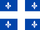 Quebec
